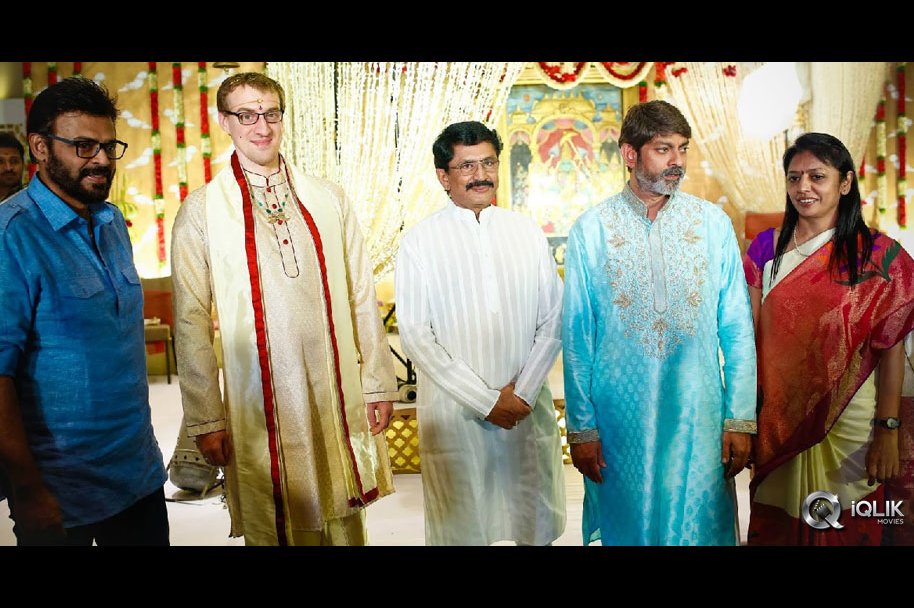 Jagapathi-Babu-Daughter-Meghana-Wedding-Photos